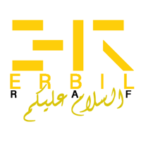 sticker image #6