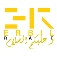 sticker image #7