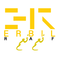 sticker image #8