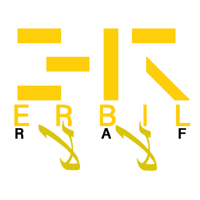 sticker image #9