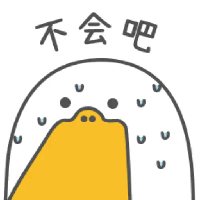 sticker image #21