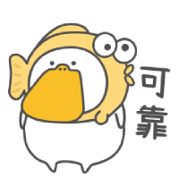 sticker image #1