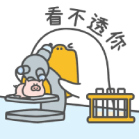 sticker image #10