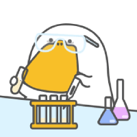 sticker image #11