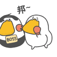 sticker image #12