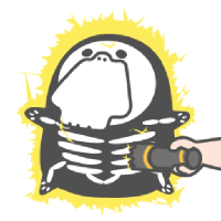 sticker image #13