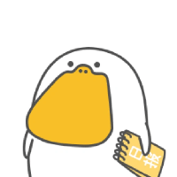 sticker image #14