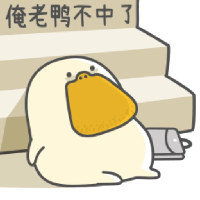 sticker image #16
