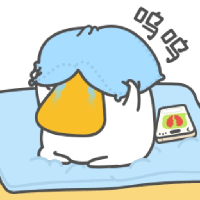 sticker image #17