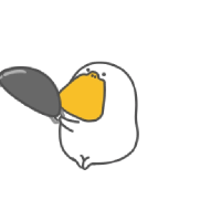 sticker image #18