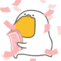 sticker image #19