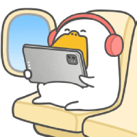 sticker image #20