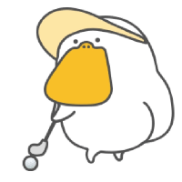 sticker image #21