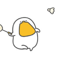 sticker image #22