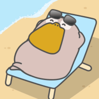 sticker image #23