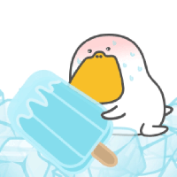 sticker image #24