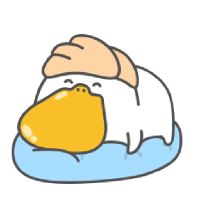 sticker image #3