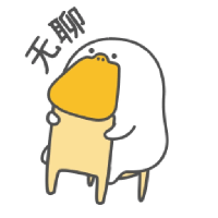 sticker image #4