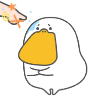 sticker image #5