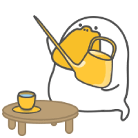 sticker image #6