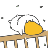 sticker image #8
