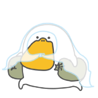 sticker image #9