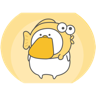 tray_icon #121201 sticker_pack
