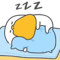 sticker image #1