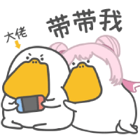 sticker image #11