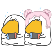 sticker image #12