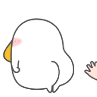 sticker image #13