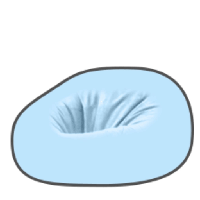 sticker image #14