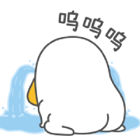 sticker image #15
