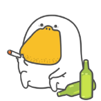 sticker image #16