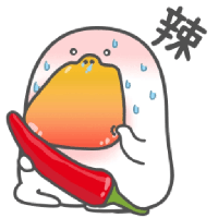 sticker image #17