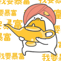 sticker image #18