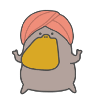 sticker image #19