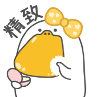 sticker image #2