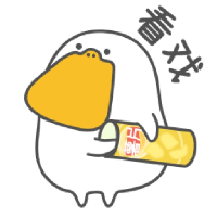 sticker image #20
