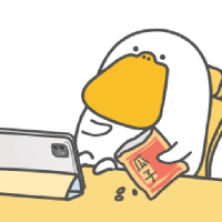 sticker image #21