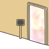sticker image #22