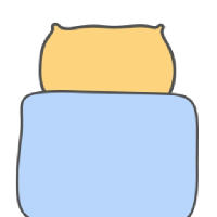 sticker image #23