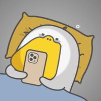sticker image #24