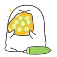 sticker image #3