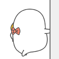 sticker image #4