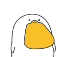 sticker image #5