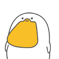sticker image #6