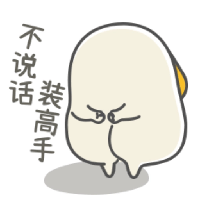 sticker image #7