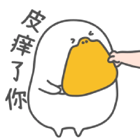 sticker image #8
