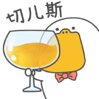 sticker image #9